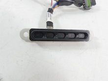 Load image into Gallery viewer, 2017 Harley FXSE CVO Pro Street Breakout Instrument Lights & Wiring 69200525 | Mototech271