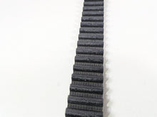 Load image into Gallery viewer, 2008 Ultima Motorcycles Fat Bastard Rear Drive Belt 133T 1-1/8" BDL-PC-133