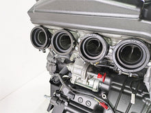 Load image into Gallery viewer, 2008 Honda CBR1000RR SC59 Running Engine Motor 12k - Video 11000-MFL-000 | Mototech271
