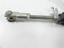 Load image into Gallery viewer, 2017 Triumph Thruxton 1200R Rear Nissin 1/2 Brake Master Cylinder T2021406 | Mototech271