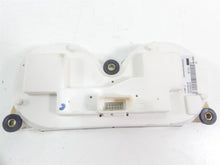 Load image into Gallery viewer, 2017 Harley Touring FLHTKL Electra Glide Gauges Speedometer Instrument 70900118 | Mototech271