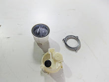 Load image into Gallery viewer, 2017 Harley Touring FLHTKSE CVO E-Glide Voltage Volt Gauge Instrument 70900297 | Mototech271