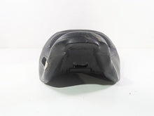 Load image into Gallery viewer, 2010 Harley Touring FLHXSE CVO Street Glide Driver Rider Seat Saddle 51995-10A