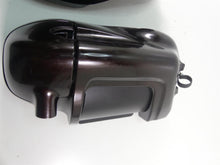 Load image into Gallery viewer, 2013 Harley Touring FLHTK Electra Glide Lower Leg Fairing Set 58816-05 58817-05 | Mototech271