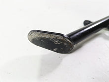 Load image into Gallery viewer, 2015 BMW R nineT K21 Side Kickstand Kick Stand + Safety Switch 46527716564