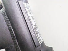 Load image into Gallery viewer, 2016 Zero Motorcycles S 9.8 Main Frame Chassis With Clean Texas Title - 26-08101 21-07500 21-07500