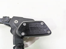 Load image into Gallery viewer, 2017 BMW R1200 GS K50 Magura Clutch Master Cylinder 32728524919