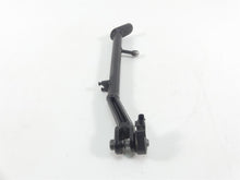 Load image into Gallery viewer, 2019 BMW R1250GS K50 Side Kickstand Kick Stand 46538526525 | Mototech271