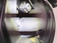 Load image into Gallery viewer, 2018 Ducati Scrambler Desert Sled 800 Headlight Head Lamp & Mount 52010304B