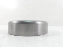 Load image into Gallery viewer, 2005 Harley Touring CVO FLHTC SE Electra Glide Ignition Flywheel Rotor 29981-95 | Mototech271