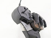 Load image into Gallery viewer, 2008 Harley FLSTC 105TH Softail Heritage Rear Brake Caliper + Mount 40908-08 | Mototech271