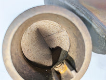 Load image into Gallery viewer, 2023 Polaris RZR1000 XP 4 Premium Exhaust Pipe Muffler Silencer 1263066 | Mototech271