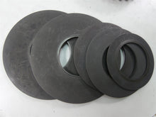 Load image into Gallery viewer, 2021 Harley Softail FXBBS Street Bob Complete Primary Drive Clutch Kit 37000263A | Mototech271