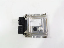 Load image into Gallery viewer, 2020 Polaris Sportsman 1000 XP Cdi Ecu Ecm Engine Control Module 4014125 4017517 | Mototech271
