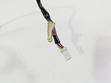 Load image into Gallery viewer, 2019 Harley Softail FXDR 114 Speedometer Gauge Instrument Cluster 17K 70900651 | Mototech271