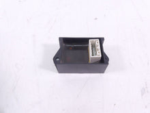 Load image into Gallery viewer, 2000 Harley Touring FLHTCI Electra Glide Low Fuel Gas Sensor Module 68620-96 | Mototech271