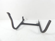 Load image into Gallery viewer, 2009 BMW F800GS K72 Center Kickstand Kick Stand 46527700049