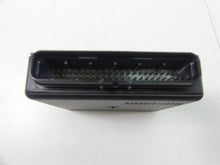 Load image into Gallery viewer, 2004 Kawasaki VN1600 Meanstreak Cdi Ecu Ecm Engine Control Module 21175-0011