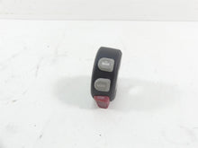 Load image into Gallery viewer, 2017 BMW F800GS K72 Right Hand Control Switch Heated Grips 61318567720 | Mototech271