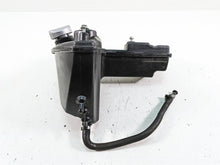 Load image into Gallery viewer, 2019 Harley XL883N Sportster Iron Oil Tank Reservoir & Dip Stick 62500017 | Mototech271