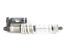 Load image into Gallery viewer, 2016 Yamaha YXZ1000 R ES EPS Front Left Fox Damper Shock 2HC-F3390-00-00 | Mototech271