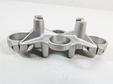 Load image into Gallery viewer, 2016 BMW R1200R K53 Upper Triple Tree Steering Clamp 55mm 31428525324