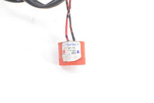 Load image into Gallery viewer, 2015 Kawasaki STX-15F Jetski Beeper Horn 27003-3706 | Mototech271