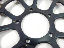 Load image into Gallery viewer, 2008 Ducati 848 SBK Front Brake Disc Rotor Set 49240851A | Mototech271