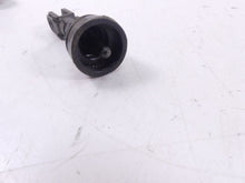 Load image into Gallery viewer, 2018 BMW K1600 Bagger Rear Brembo Brake Master Cylinder 34317700429 | Mototech271