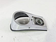 Load image into Gallery viewer, 2008 Harley FLSTC 105TH Softail Heritage Fuel Tank Dash Cover Console 71273-00A | Mototech271
