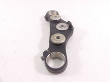 Load image into Gallery viewer, 2010 Victory Vision Tour Upper Triple Tree Steering Clamp 5136014 | Mototech271