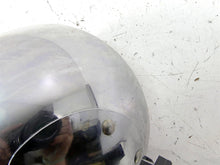 Load image into Gallery viewer, 2011 Harley Softail FLSTF Fat Boy Headlight Head Light Lamp Led Lens 69748-05B | Mototech271