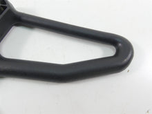 Load image into Gallery viewer, 2018 Polaris General 1000 EPS Passenger Pillion Handle Grab Bar 5452903 | Mototech271
