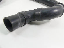 Load image into Gallery viewer, 2018 Polaris RZR S 900 Primary Drive Cover Fairing Cowl Set 2634179 2634863