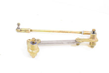 Load image into Gallery viewer, 2010 Polaris Assault RMK 800 146"  Steering Linkage Link System 5250038 | Mototech271