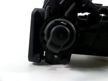 Load image into Gallery viewer, 2011 Harley Softail FXS Blackline Throttle Body Fuel Injection 27708-10A | Mototech271