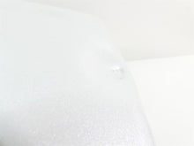 Load image into Gallery viewer, 2011 Victory Cross Country Straight Rear Fender 1016644 | Mototech271