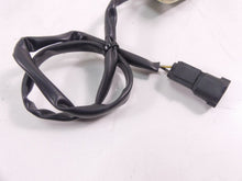 Load image into Gallery viewer, 2018 Kawasaki Ninja H2 ZX1002 SX SE Fuel Gas Petrol Pump & Sender 49040-0740 | Mototech271