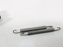 Load image into Gallery viewer, 2016 BMW R1200R K53 Side Kickstand Kick Stand 46538540829