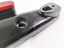 Load image into Gallery viewer, 2024 Harley Sportster RH975 S Rear Fender Support Strut Set 47200749A 47200765A