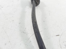 Load image into Gallery viewer, 2017 Yamaha YFM Raptor 700R SE Ignition Coil 3TB-82310-00-00 4DN-82320-01-00 | Mototech271