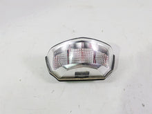 Load image into Gallery viewer, 2015 BMW R1200 GS Adv K51 Taillight Tail Light Lamp Lens 63218524200