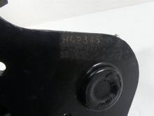 Load image into Gallery viewer, 1989 Harley Touring FLTC Tour Glide Upper Lower Tiple Tree Riser Set  45435-83B | Mototech271