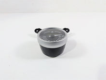 Load image into Gallery viewer, 2023 BMW R nineT Scrambler K23 Speedometer Gauge Instrument 8k Only 62111691264