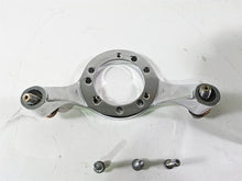 Load image into Gallery viewer, 2017 Harley Dyna FXDB Street Bob DNA Specialty Cone Air Cleaner M-AF-2010 | Mototech271