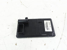Load image into Gallery viewer, 2016 Harley FLSTC Softail Heritage Bcm Body Control Module Y-Axis 69991-11C