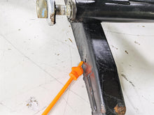 Load image into Gallery viewer, 2022 Yamaha YXZ1000 R Right Rear Trailing Arm & Hub 2HC-F2107-50-00 2HC-F2107-51 | Mototech271