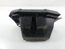 Load image into Gallery viewer, 2020 Can Am Maverick X3 XMR Turbo RR Plastic Glove Storage Box 707900350 | Mototech271