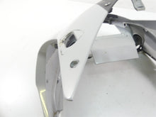 Load image into Gallery viewer, 2009 BMW K1300 S K40 Headlight Head Light Cover Fairing Cowl 46637711087