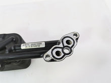 Load image into Gallery viewer, 2020 KTM 1290 Super Adventure R Oil Cooler 6923805000033 69238250000